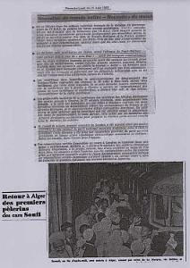 01 LADEPECHE QUOTIDIENNE D ALGERIE 14 15 AOUT 1955 -0094